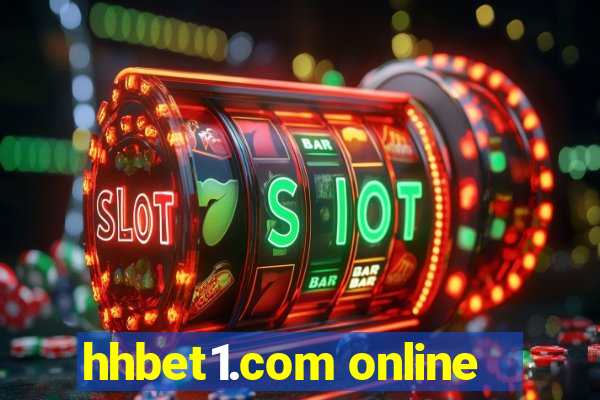 hhbet1.com online